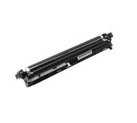 Unidad de Tambor de DK-5230 DK-5231 Compatible con Kyocera ECOSYS P5018 P5021cdn P5021cdw P5026 M5521 M5526 302R793010 302R793020 100000 páginas(A)