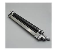 Unidad de Tambor de DK-8115 Compatible con Kyocera ECOSYS M8124cidn M8130cidn M8228cidn M8224cidn 302P393060 302P39C060 DK8115(Yellow)