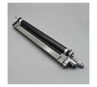 Unidad de Tambor de DK-8115, Compatible con Kyocera ECOSYS M8124cidn M8130cidn M8228cidn M8224cidn 302P393060 302P39C060 DK8115(Magenta)