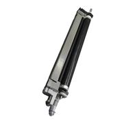 Unidad de Tambor de DK-8115 Compatible con Kyocera M8124cidn M8130cidn M8228cidn M8224cidn 302P393060 302P39C060 DK8115(Yellow)