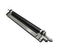 Unidad de Tambor de DK-8115 for Kyocera for ECOSYS M8124cidn M8130cidn M8228cidn M8224cidn 302P393060 302P39C060 DK8115(Magenta)