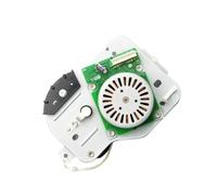 Unidad de Tambor de Engranaje de Motor Principal MP2852, Compatible con Ricoh MP 2852, 3352, 2352, 2553, 3053, 3353, MP3352, MP2352, MP2553, MP3053, MP3353 Piezas de reparación(Full Set)