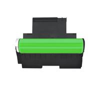 Unidad de Tambor de Imagen 120A W1120A CLT-R406 R406, Compatible con HP, 150a 150nw 132a w1132a CLP 360 362 363 364 365 CLX 3300 3302 3303 C410 C430
