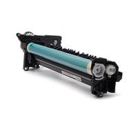 Unidad de Tambor de Imagen 150K NPG84 C-EXV59 Compatible con C-Non IR2625 IR2630 IR2635 IR2645 IR2625i 2635i IR 2625 2630 2635 2645(Drum Unit 150K)