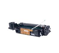 Unidad de Tambor de Imagen 153X 153A W1530A Compatible Con HP Tank 1504 | Compatible con HP Tank 2504 MFP, 1604w, 2604dw, 2604sdw; 30.000 páginas de rendimiento
