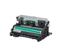 Unidad de Tambor de Imagen a Color, Compatible con Samsung CLP300 CLP-300 CLX-2160 CLX2160 3160