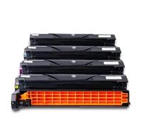 Unidad De Tambor De Imagen Apta for Oki 823 833 843 C823dn 823dn C833dn | Apto for con 833dn C843dn 843dn C823 C833 C843.(46438005 06 07 08)