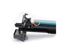 Unidad de Tambor de Imagen Apto for Canon IR 4525 4535 4545 4551 NPG-73 84 G84 2625 2630 2635 2645(G84 IR2625 2630)