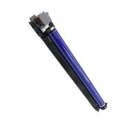 Unidad de Tambor de Imagen C950 X950 X952 X954 Compatible con Lexmark C950DE C950DTE X950DE X950DTE X952DE X952DTE X954DE C950X71G C950X73G(C)