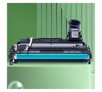 Unidad de Tambor de Imagen Compatible 153X 153A W1530A, Compatible con Unidad de Tambor HP Tank 1504 2504 MFP 1604w 2604dw 2604sdw 30000 páginas W1530X