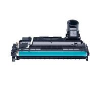 Unidad de Tambor de Imagen Compatible, Compatible con HP LaserJet Tank 1504 2504 MFP 1604w 2604dw 2604sdw 30000 páginas W1530X 153X 153A W1530A