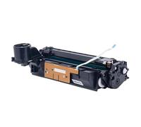 Unidad De Tambor De Imagen Compatible con HP 153X, 153A Y W1530A; Reemplaza A La W1530X; For Los Modelos MFP Tank 1504, 2504, 1604w, 2604dw Y 2604sdw.