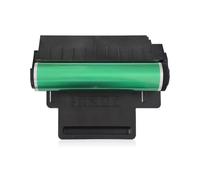 Unidad de Tambor de Imagen Compatible con HP Color 150a 150 MFP 178nw 179fnw 179fwg 120A W1120A for Samsung CLT-R406 360(Drum Unit)