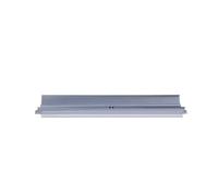 Unidad de Tambor de Imagen Compatible con HP Color 150a 150 MFP 178nw 179fnw 179fwg 120A W1120A for Samsung CLT-R406 360(Drum Blade)