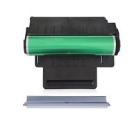 Unidad de Tambor de Imagen Compatible con HP Color 150a 150 MFP 178nw 179fnw 179fwg 120A W1120A for Samsung CLT-R406 360(Drum Unit with Blade)