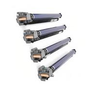 Unidad de Tambor de Imagen Compatible con Impresora a Color Xerox AltaLink C8030 C8035 C8045 C8055 C8070 8030 8035 013R00662 13R662(Color Drum Unit)