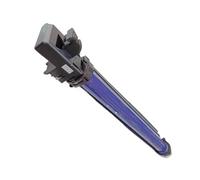 Unidad de Tambor de Imagen Compatible con Impresora a Color Xerox WorkCentre 7328 7335 7345 7346 for 13R624 013R00624 13R00624