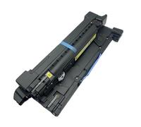 Unidad de Tambor de Imagen, Compatible con Impresora HP M880 M855 M880Z M880Z+ M855dn CF358A CF365A CF364A CF359A 828A(Y)