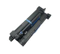 Unidad de Tambor de Imagen Compatible con impresoras HP M880, M855, M880Z, M880Z+ y M855dn CF358A, CF365A, CF364A, CF359A y 828A(CF359A 30K C)