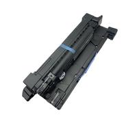Unidad de Tambor de Imagen Compatible con impresoras HP M880, M855, M880Z, M880Z+ y M855dn CF358A, CF365A, CF364A, CF359A y 828A(CF358A 30K BK)
