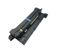 Unidad de Tambor de Imagen Compatible con impresoras HP M880, M855, M880Z, M880Z+ y M855dn CF358A, CF365A, CF364A, CF359A y 828A(CF364A 30K Y)