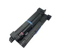 Unidad de Tambor de Imagen Compatible con impresoras HP M880, M855, M880Z, M880Z+ y M855dn CF358A, CF365A, CF364A, CF359A y 828A(CF365A 30K M)