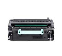 Unidad de tambor de imagen compatible con Samsung ML-4510 ML-4512 ML-5010 ML-5012 ML-5017 SV154A MLT-R307