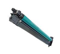 Unidad de Tambor de Imagen de Color Negro Compatible con Impresora Samsung MultiXpress X4250 X4220 X4300 for CLT-R808 CLT R808 808 Unidad de Tambor de Imagen 13,5 K(Drum Unit M)