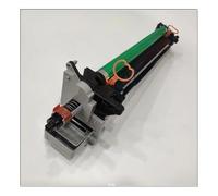 Unidad de Tambor de Imagen de Repuesto for impresoras E77822, E77825, E77830, E77422 y E77428, y for procesadores de Imagen W9040MC y W9044MC.(Drum Unit 100K M)