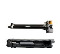 Unidad de Tambor de Imagen DK-7125 Revelador DV-7125 Conjunto de Cartucho Portador for TASKalfa 3212i 4012i 3212 4012