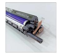 Unidad de Tambor de Imagen for Impresora a Color X-erox 550 560 570 C60 C70 C75 EC70, Unidad de Tambor PrimeLink C9070 13R664 013R00664 13R663 013R00663(Drum Unit BK)