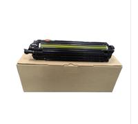 Unidad de Tambor de Imagen GPR-51 GPR-52 NPG-65 NPG-66 C-EXV47 C-EXV48 Compatible con Canon ImageRUNNER Advance C250iF C255iF C350iF C355iF C1325iF C1335iF(Yellow)
