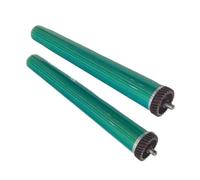 Unidad de Tambor de Imagen OPC Compatible con Lexmark 50F0ZA0 50F0Z00, for Impresora MX310 MX410 MX417 MX510 MX511 MX610 MX611