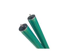 Unidad de Tambor de Imagen OPC Solo Apto for Impresora Lexmark MS310 MS312 MS315 MS410 MS415 MS510 MS610 MS617 MX 417 610 517 617