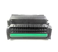 Unidad de Tambor de imágenes Apta for Oki B431 B411 B412 | B431 B432 B512 MB471 MB472 MB491 MB492 MB562