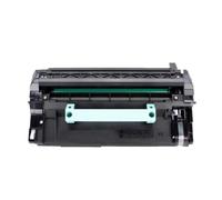 Unidad De Tambor De Imágenes Apta for Samsung ML-4510 ML-4512 | Apto for con ML-5010 ML-5012 ML-5017 SV154A MLT-R307.