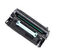 Unidad de Tambor de imágenes Apta for Samsung ML-4510 ML-4512 ML-5010 | Compatible con Samsung ML-5012 ML-5017 SV154A MLT-R307.