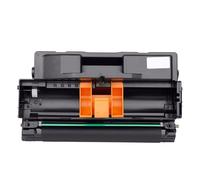 Unidad de Tambor de imágenes Compatible Compatible con Oki B411d B411dn B412 B412d B412dn B431dn B432dn MB461 MB471 MB471w MB472w MB491 MB562 MB562w