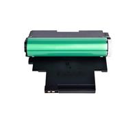 Unidad de Tambor de imágenes Compatible con CLT R404 404 Xpress SL C430 | Compatible con varios , incluida la serie CLP 404 SL C430 C430W C480 C480W C480FW C480FN SL C480