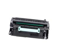 Unidad de Tambor de imágenes Compatible con Samsung ML-4510 ML-4512 ML-5010 ML-5012 ML-5017 SV154A MLT-R307