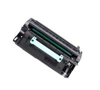 Unidad de Tambor de imágenes Compatible con Samsung ML-4510 ML-4512 ML-5010 ML-5012 ML-5017 SV154A MLT-R307