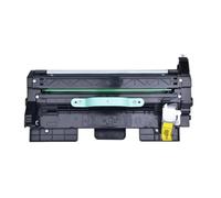 Unidad de Tambor de imágenes Compatible con Samsung ML-4510 ML-4512 ML-5010 ML-5012 ML-5017 SV154A MLT-R307