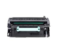 Unidad de Tambor de imágenes Compatible for Samsung ML-4510 ML-4512 ML-5010 ML-5012 ML-5017 SV154A MLT-R307