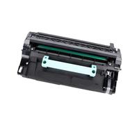 Unidad de Tambor de imágenes Compatible for Samsung ML-4510 ML-4512 ML-5010 ML-5012 ML-5017 SV154A MLT-R307