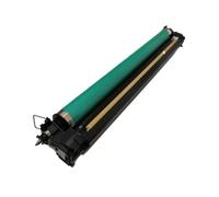 Unidad de Tambor de imágenes compatibles para IR-AD C5535 C5540 C5550 C5560 Impresoras NPG-71 GPR-55 C-Exv51 Reemplazo de Cartucho(Drum Unit 80k Y)