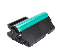 Unidad de Tambor de imágenes compatibles Remanufacturada para CLT-R407 CLT-R409 R407 Funciona con CLP 310N 315W 320 321N 325W 326 CLX 3170FN 3175FW 3185FN Printers
