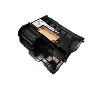 Unidad de Tambor de imágenes for Impresora Phaser 3610 WorkCentre 3615 3655 B400 B405, Unidad de Tambor de Cartucho 113R00773 101R00554(XE 3615 Drum Unit)