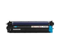 Unidad de Tambor de imágenes Phaser 6700 for Xerox Phaser 6700 6700N 6700DN 108R00974 108R00972 108R00971 108R00973(Gelb)