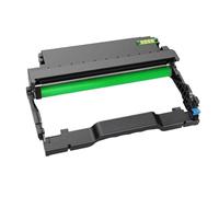 Unidad De Tambor De Impresora Compatible con Xerox B225, B230 Y B235 (013R00691). Unidad De Imagen De Repuesto.