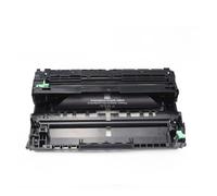 Unidad de Tambor de Impresora DR820 DR850 DR880 DR890, Compatible con Brother HL-L5000D 5100DN HL 6200DW 6250DW 6300DW 6400DW